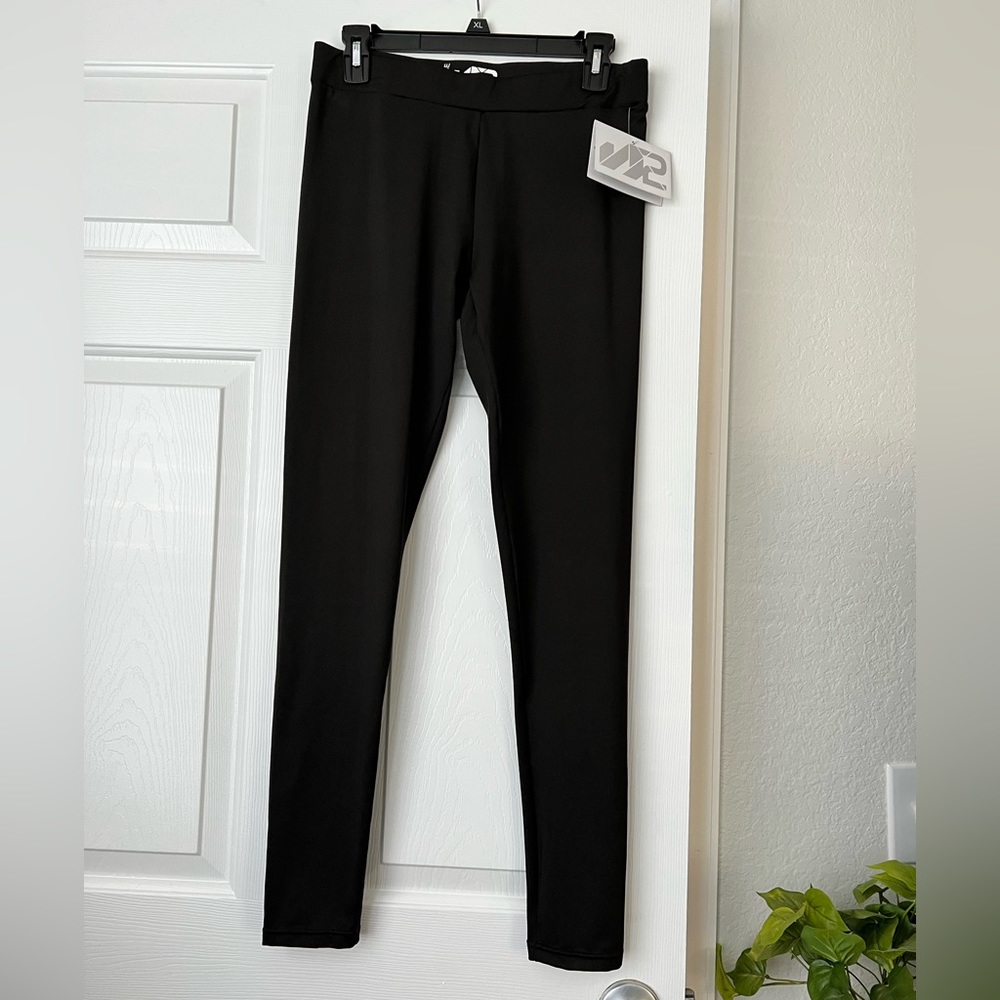 S2Sportswear Leggings